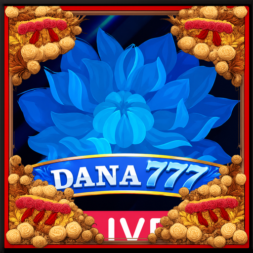 dana777 — galeri pratinjau - APK Resmi