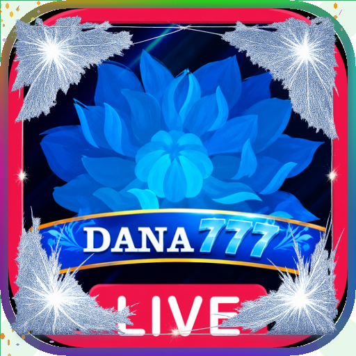 dana777 — galeri pratinjau Resmi APK